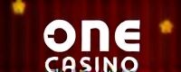 one casino login